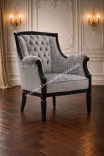 ΚΛΑΣΙΚΕΣ ΠΟΛΥΘΡΟΝΕΣ-ΚΛΑΣΙΚΑ ΕΠΙΠΛΑ ΑΡΖΟΥΜΑΝΙΔΗΣ