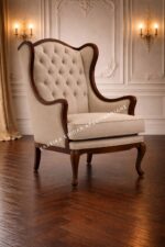 ΚΛΑΣΙΚΕΣ ΠΟΛΥΘΡΟΝΕΣ-ΚΛΑΣΙΚΑ ΕΠΙΠΛΑ ΑΡΖΟΥΜΑΝΙΔΗΣ