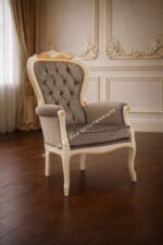 ΚΛΑΣΙΚΕΣ ΠΟΛΥΘΡΟΝΕΣ-ΚΛΑΣΙΚΑ ΕΠΙΠΛΑ ΑΡΖΟΥΜΑΝΙΔΗΣ