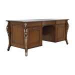 ΚΛΑΣΙΚΑ ΓΡΑΦΕΙΑ-ΚΛΑΣΙΚΑ ΕΠΙΠΛΑ ΑΡΖΟΥΜΑΝΙΔΗΣ-15-1-82