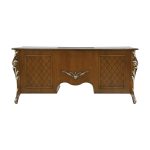 ΚΛΑΣΙΚΑ ΓΡΑΦΕΙΑ-ΚΛΑΣΙΚΑ ΕΠΙΠΛΑ ΑΡΖΟΥΜΑΝΙΔΗΣ-15-6617