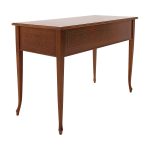 ΚΛΑΣΙΚΑ ΓΡΑΦΕΙΑ-ΚΛΑΣΙΚΑ ΕΠΙΠΛΑ ΑΡΖΟΥΜΑΝΙΔΗΣ-15-6617-6235