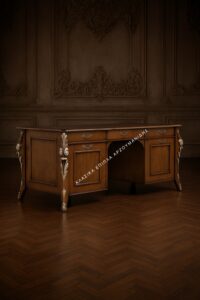 ΚΛΑΣΙΚΑ ΓΡΑΦΕΙΑ-ΚΛΑΣΙΚΑ ΕΠΙΠΛΑ ΑΡΖΟΥΜΑΝΙΔΗΣ