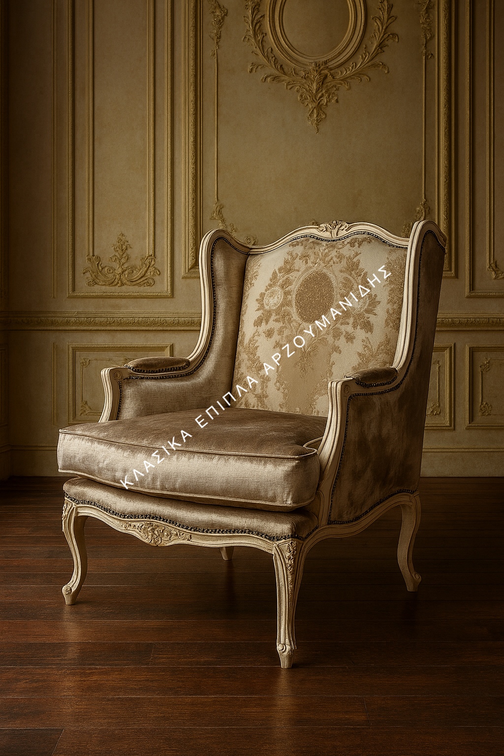 ΚΛΑΣΙΚΕΣ ΠΟΛΥΘΡΟΝΕΣ-ΚΛΑΣΙΚΑ ΕΠΙΠΛΑ ΑΡΖΟΥΜΑΝΙΔΗΣ IMG_0846 ΚΛΑΣΙΚΕΣ ΠΟΛΥΘΡΟΝΕΣ-ΚΛΑΣΙΚΑ ΕΠΙΠΛΑ ΑΡΖΟΥΜΑΝΙΔΗΣ