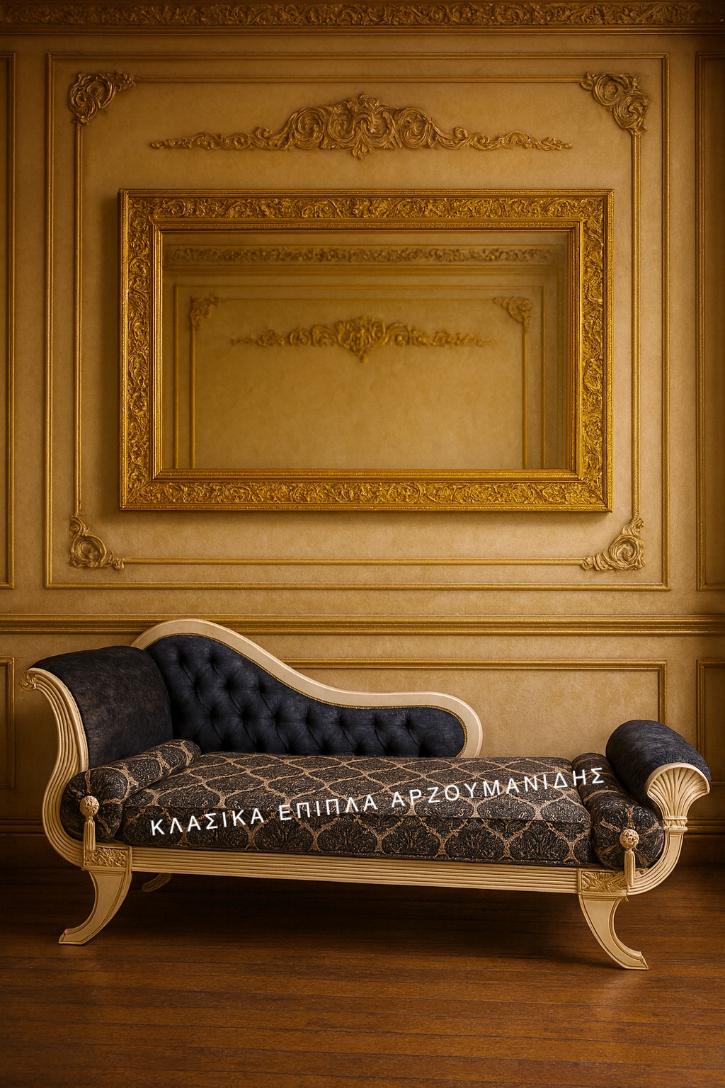 ΚΛΑΣΙΚΑ ΑΝΑΚΛΙΝΔΡΑ-ΚΛΑΣΙΚΑ ΕΠΙΠΛΑ ΑΡΖΟΥΜΑΝΙΔΗΣ IMG_0281 ΚΛΑΣΙΚΑ ΑΝΑΚΛΙΝΔΡΑ-ΚΛΑΣΙΚΑ ΕΠΙΠΛΑ ΑΡΖΟΥΜΑΝΙΔΗΣ