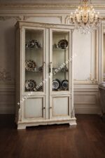 ΚΛΑΣΙΚΕΣ ΒΙΤΡΙΝΕΣ-ΚΛΑΣΙΚΑ ΕΠΙΠΛΑ ΑΡΖΟΥΜΑΝΙΔΗΣ