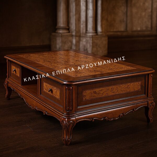 klasika-trapezakia-saloniou-arzoumanidis