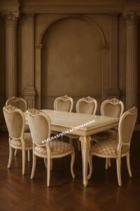 ΚΛΑΣΙΚΕΣ ΤΡΑΠΕΖΑΡΙΕΣ-ΚΛΑΣΙΚΑ ΕΠΙΠΛΑ ΑΡΖΟΥΜΑΝΙΔΗΣ