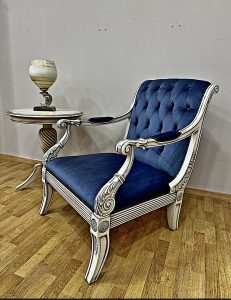 ΚΛΑΣΙΚΕΣ-ΠΟΛΥΘΡΟΝΕΣ-ΚΛΑΣΙΚΑ-ΕΠΙΠΛΑ-ΑΡΖΟΥΜΑΝΙΔΗ