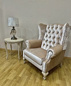 ΚΛΑΣΙΚΕΣ-ΠΟΛΥΘΡΟΝΕΣ-ΚΛΑΣΙΚΑ-ΕΠΙΠΛΑ-ΑΡΖΟΥΜΑΝΙΔΗΣ