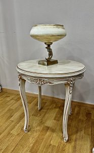 Κλασικά τραπέζια λάμπας-κλασικά έπιπλα Αρζουμανίδης-IMG_7359