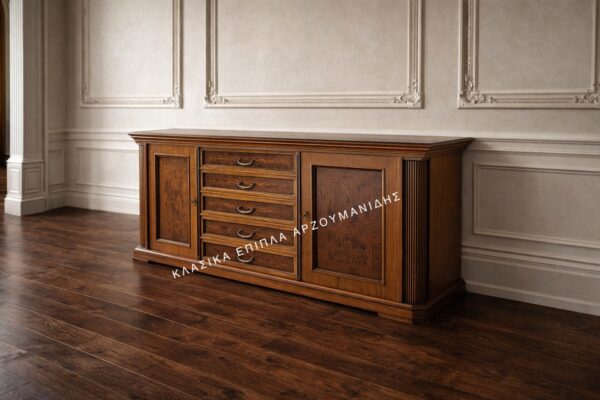 klasikoi mpoufedes-klasika epipla arzoumanidis