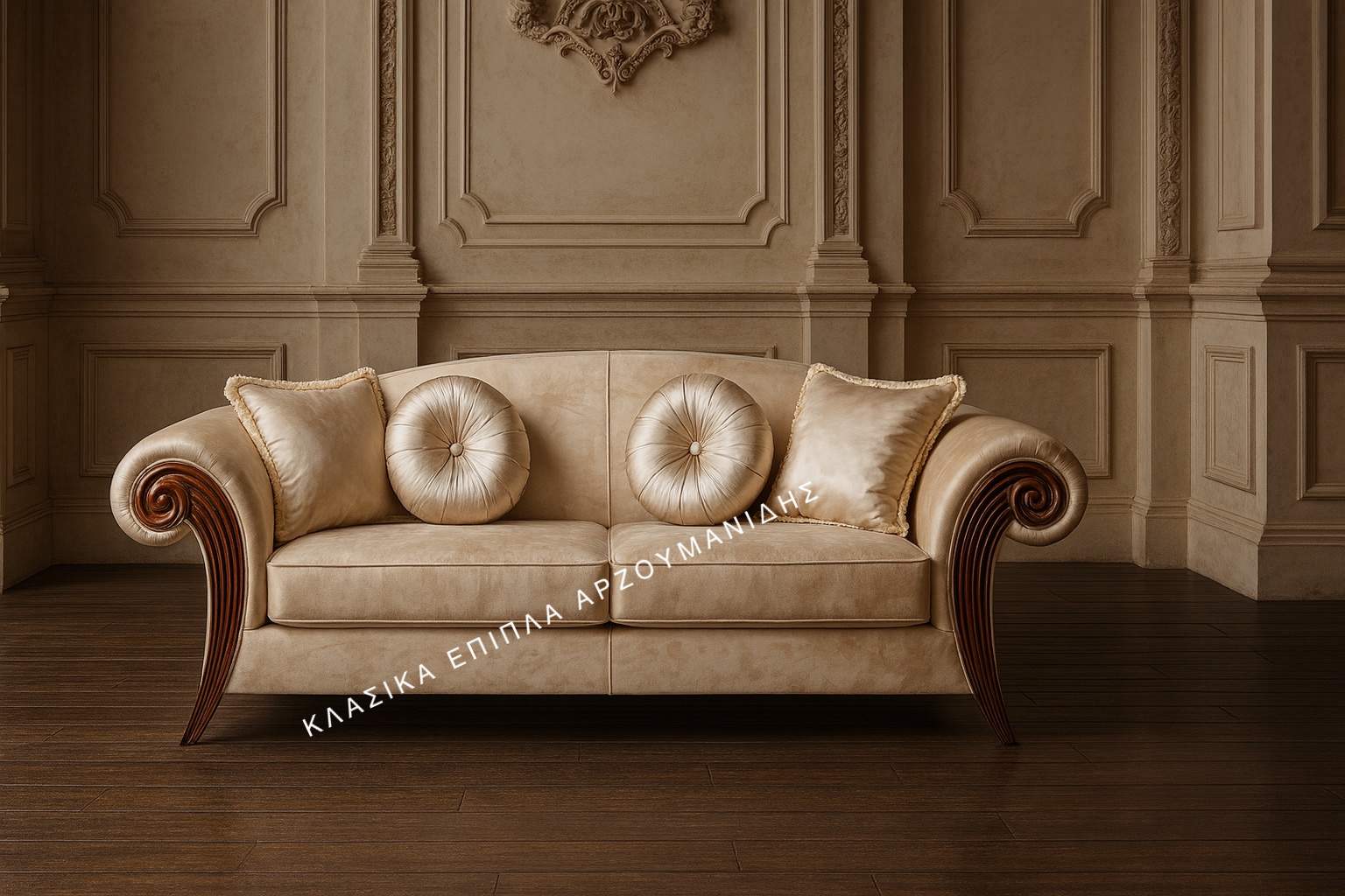 ΚΛΑΣΙΚΑ ΣΑΛΟΝΙΑ-ΚΛΑΣΙΚΑ ΕΠΙΠΛΑ ΑΡΖΟΥΜΑΝΙΔΗΣ IMG_0790 ΚΛΑΣΙΚΑ ΣΑΛΟΝΙΑ-ΚΛΑΣΙΚΑ ΕΠΙΠΛΑ ΑΡΖΟΥΜΑΝΙΔΗΣ