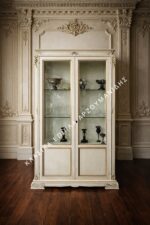 ΚΛΑΣΙΚΕΣ ΒΙΤΡΙΝΕΣ-ΚΛΑΣΙΚΑ ΕΠΙΠΛΑ ΑΡΖΟΥΜΑΝΙΔΗΣ