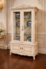 ΚΛΑΣΙΚΕΣ ΒΙΤΡΙΝΕΣ-ΚΛΑΣΙΚΑ ΕΠΙΠΛΑ ΑΡΖΟΥΜΑΝΙΔΗΣ