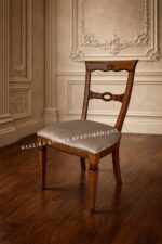 ΚΛΑΣΙΚΕΣ ΚΑΡΕΚΛΕΣ-ΚΛΑΣΙΚΑ ΕΠΙΠΛΑ ΑΡΖΟΥΜΑΝΙΔΗΣ