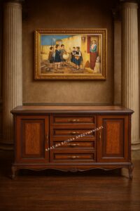 ΚΛΑΣΙΚΟΙ ΜΠΟΥΦΕΔΕΣ-ΚΛΑΣΙΚΑ ΕΠΙΠΛΑ ΑΡΖΟΥΜΑΝΙΔΗΣ