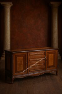 ΚΛΑΣΙΚΟΙ ΜΠΟΥΦΕΔΕΣ-ΚΛΑΣΙΚΑ ΕΠΙΠΛΑ ΑΡΖΟΥΜΑΝΙΔΗΣ