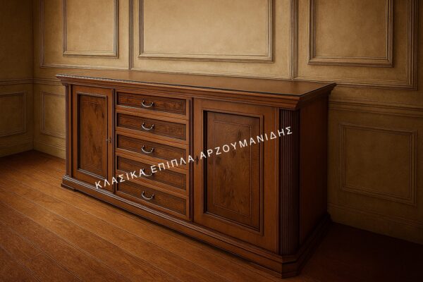 klasikoi mpoufedes-klasika epipla arzoumanidis