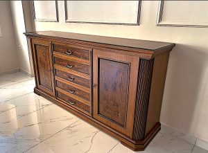 ΚΛΑΣΙΚΟΣ-ΜΠΟΥΦΕΣ-ΚΛΑΣΙΚΑ-ΕΠΙΠΛΑ-ΑΡΖΟΥΜΑΝΙΔΗΣ