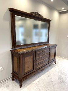 ΚΛΑΣΙΚΟΣ-ΜΠΟΥΦΕΣ-ΚΛΑΣΙΚΑ-ΕΠΙΠΛΑ-ΑΡΖΟΥΜΑΝΙΔΗΣ