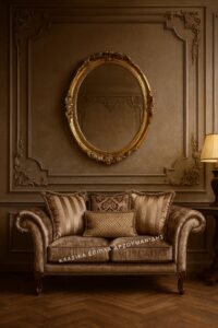 ΚΛΑΣΙΚΑ ΣΑΛΟΝΙΑ-ΚΛΑΣΙΚΑ ΕΠΙΠΛΑ ΑΡΖΟΥΜΑΝΙΔΗΣ