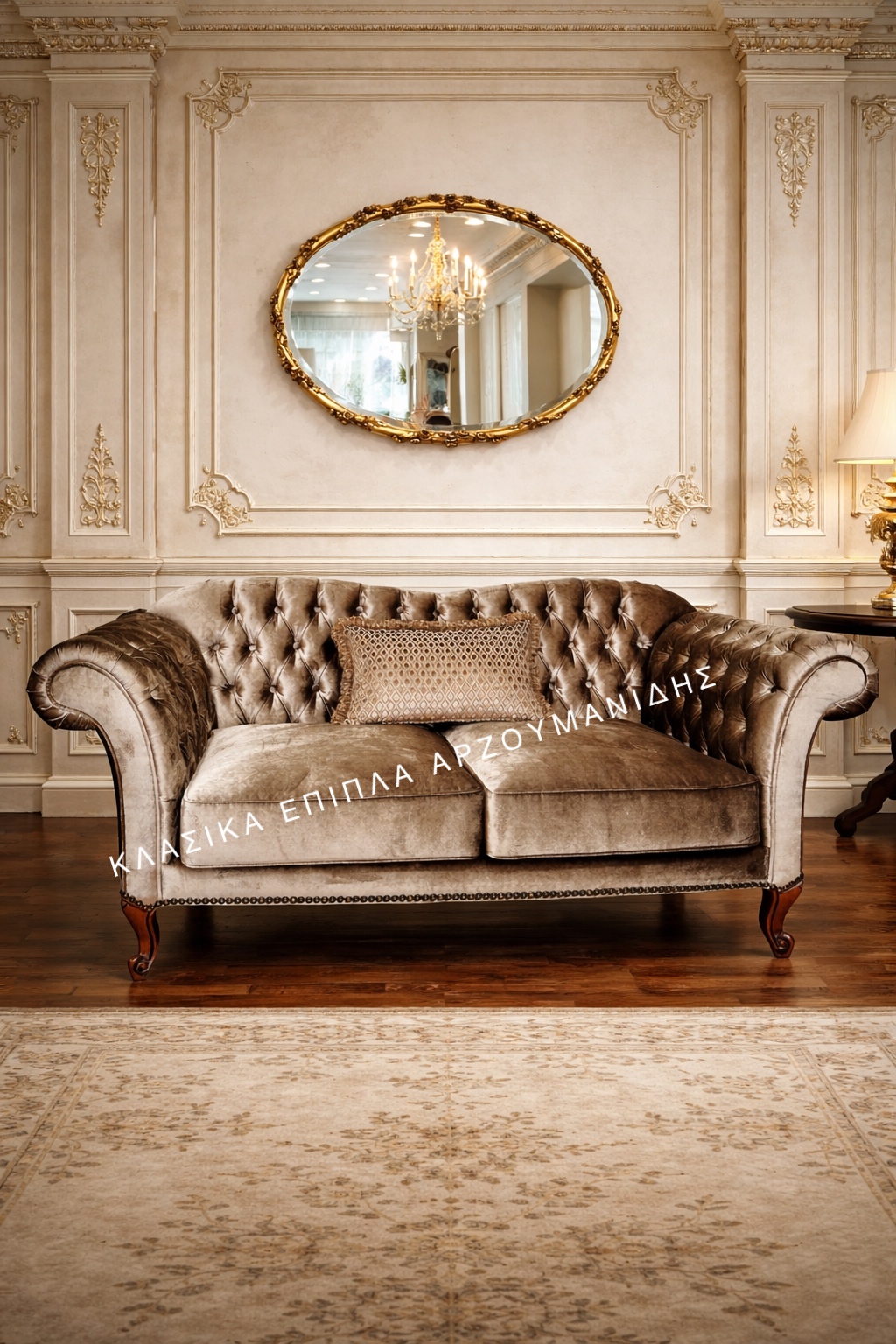 ΚΛΑΣΙΚΑ ΣΑΛΟΝΙΑ-ΚΛΑΣΙΚΑ ΕΠΙΠΛΑ ΑΡΖΟΥΜΑΝΙΔΗΣ IMG_6489 ΚΛΑΣΙΚΑ ΣΑΛΟΝΙΑ-ΚΛΑΣΙΚΑ ΕΠΙΠΛΑ ΑΡΖΟΥΜΑΝΙΔΗΣ