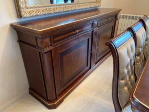 klasika epipla - klasika epipla Arzoumanidis