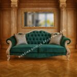 ΚΛΑΣΙΚΑ ΣΑΛΟΝΙΑ-ΚΛΑΣΙΚΑ ΕΠΙΠΛΑ ΑΡΖΟΥΜΑΝΙΔΗΣ