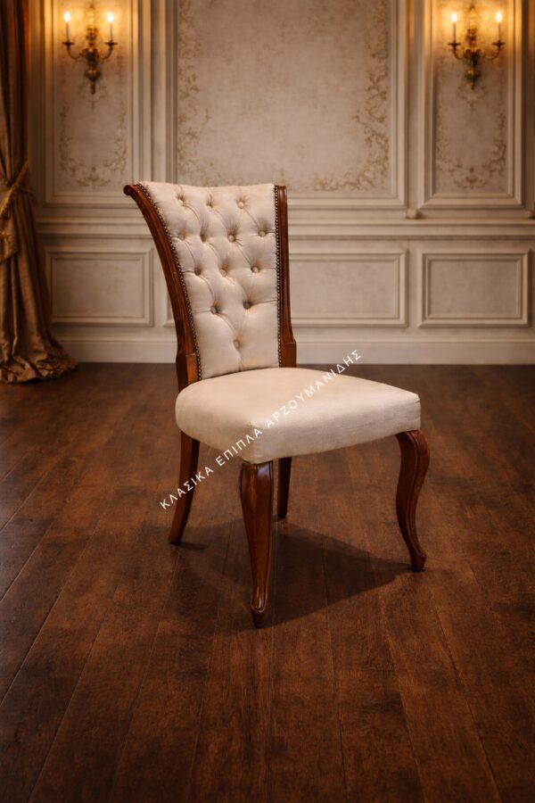 ΚΛΑΣΙΚΕΣ ΚΑΡΕΚΛΕΣ-ΚΛΑΣΙΚΑ ΕΠΙΠΛΑ ΑΡΖΟΥΜΑΝΙΔΗΣ