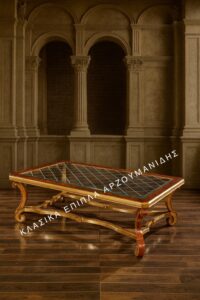 klasika trapezakia saloniou-klasika epipla arzoumanidis 55