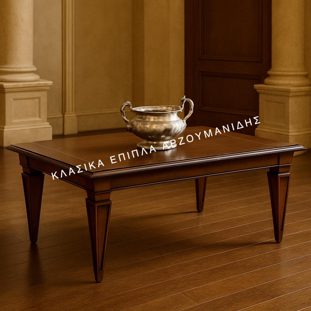 klasika trapezakia saloniou-klasika epipla arzoumanidis IMG_0067 klasika trapezakia saloniou-klasika epipla arzoumanidis