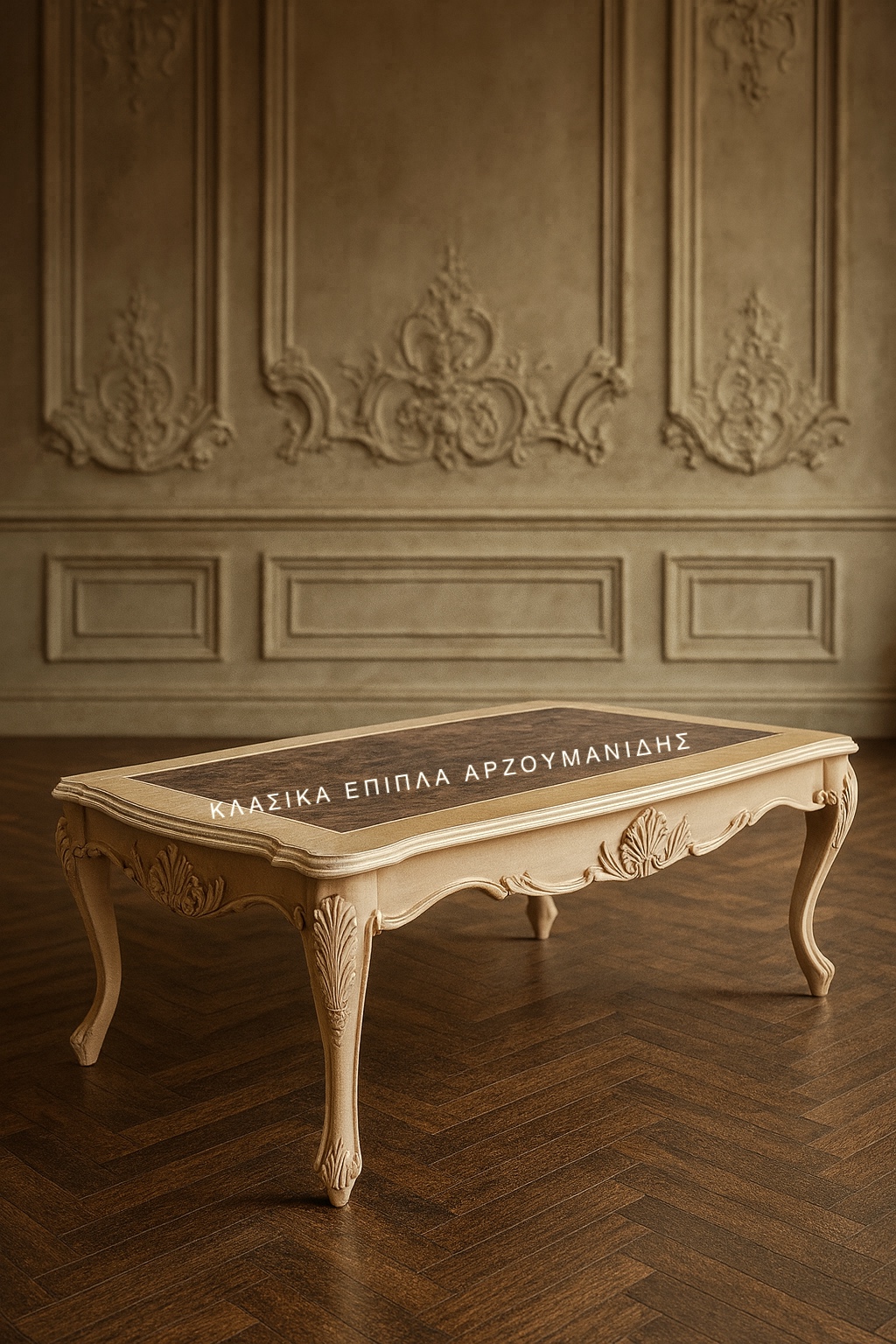 ΚΛΑΣΙΚΑ ΤΡΑΠΕΖΙΑ ΣΑΛΟΝΙΟΥ-ΚΛΑΣΙΚΑ ΕΠΙΠΛΑ ΑΡΖΟΥΜΑΝΙΔΗΣ ΚΛΑΣΙΚΑ ΤΡΑΠΕΖΙΑ ΣΑΛΟΝΙΟΥ-ΚΛΑΣΙΚΑ ΕΠΙΠΛΑ ΑΡΖΟΥΜΑΝΙΔΗΣ