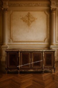 ΚΛΑΣΙΚΟΙ ΜΠΟΥΦΕΔΕΣ-ΚΛΑΣΙΚΑ ΕΠΙΠΛΑ ΑΡΖΟΥΜΑΝΙΔΗΣ