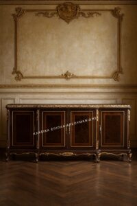 ΚΛΑΣΙΚΟΙ ΜΠΟΥΦΕΔΕΣ-ΚΛΑΣΙΚΑ ΕΠΙΠΛΑ ΑΡΖΟΥΜΑΝΙΔΗΣ