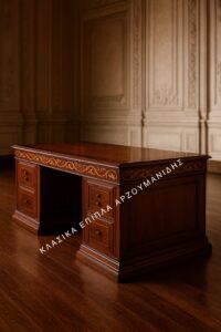 klasika epipla - klasika epipla arzoumanidis