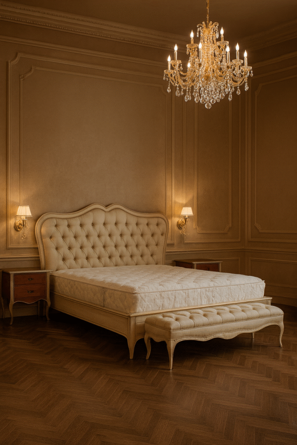 ΚΛΑΣΙΚΑ ΕΠΙΠΛΑ ΑΡΖΟΥΜΑΝΙΔΗΣ - ΚΛΑΣΙΚΕΣ ΚΡΕΒΑΤΟΚΑΜΑΡΕΣ