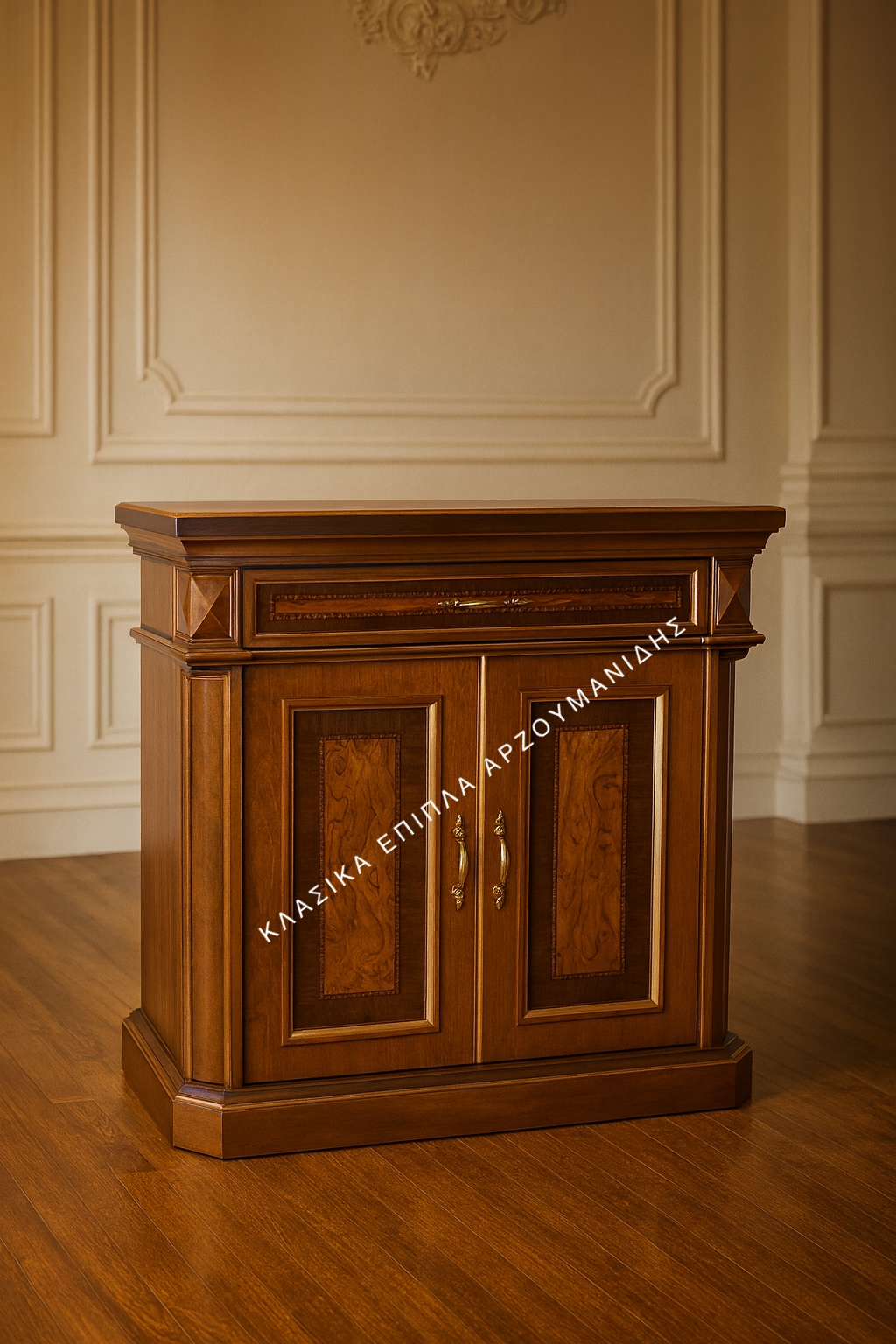 klasikes-konsoles-κλασικα επιπλα.IMG_3604 ΚΛΑΣΙΚΕΣ ΚΟΝΣΟΛΕΣ-ΚΛΑΣΙΚΑ ΕΠΙΠΛΑ ΑΡΖΟΥΜΑΝΙΔΗΣ