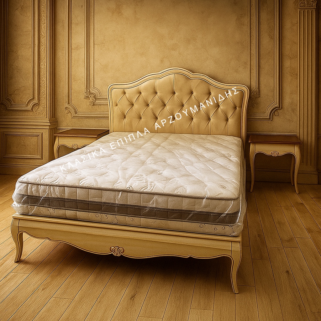 klasikes-krevatokamarares-klasika-epipla-arzoumanidis.IMG_3610 ΚΛΑΣΙΚΑ ΕΠΙΠΛΑ ΑΡΖΟΥΜΑΝΙΔΗΣ - ΚΛΑΣΙΚΕΣ ΚΡΕΒΑΤΟΚΑΜΑΡΕΣ