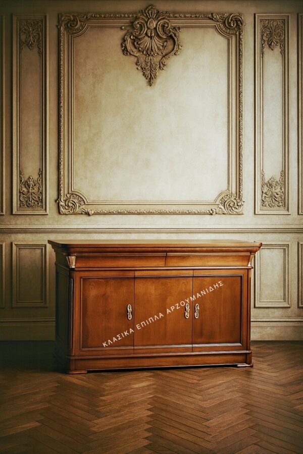 klasikoi mpoufedes-klasika epipla arzoumanidis