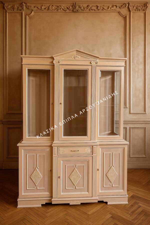 klasikoi mpoufedes-klasika epipla arzoumanidis