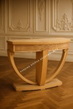 ΚΛΑΣΙΚΕΣ ΚΟΝΣΟΛΕΣ-ΚΛΑΣΙΚΑ ΕΠΙΠΛΑ ΑΡΖΟΥΜΑΝΙΔΗΣ