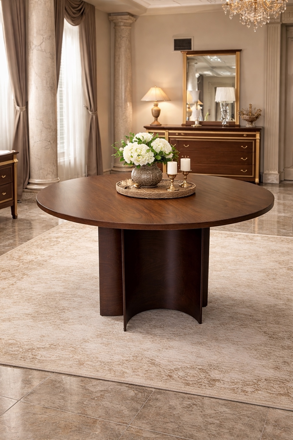 ΚΛΑΣΙΚΑ ΤΡΑΠΕΖΙΑ ΣΑΛΟΝΙΟΥ-ΚΛΑΣΙΚΑ ΕΠΙΠΛΑ ΑΡΖΟΥΜΑΝΙΔΗΣ IMG_5399 ΚΛΑΣΙΚΑ ΤΡΑΠΕΖΙΑ ΣΑΛΟΝΙΟΥ-ΚΛΑΣΙΚΑ ΕΠΙΠΛΑ ΑΡΖΟΥΜΑΝΙΔΗΣ IMG_5399