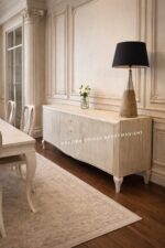 klasikoi mpoufedes-klasika epipla arzoumanidis