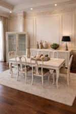 ΚΛΑΣΙΚΕΣ ΤΡΑΠΕΖΑΡΙΕΣ-ΚΛΑΣΙΚΑ ΕΠΙΠΛΑ ΑΡΖΟΥΜΑΝΙΔΗΣ