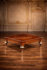 klasika trapezakia saloniou-klasika epipla arzoumanidis.