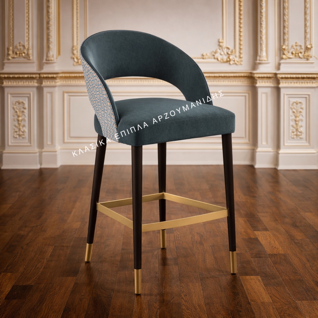 ΚΛΑΣΙΚΑ ΣΚΑΜΠΟ-ΚΛΑΣΙΚΑ ΕΠΙΠΛΑ ΑΡΖΟΥΜΑΝΙΔΗΣ.IMG_8374 ΚΛΑΣΙΚΑ ΣΚΑΜΠΟ-ΚΛΑΣΙΚΑ ΕΠΙΠΛΑ ΑΡΖΟΥΜΑΝΙΔΗΣ