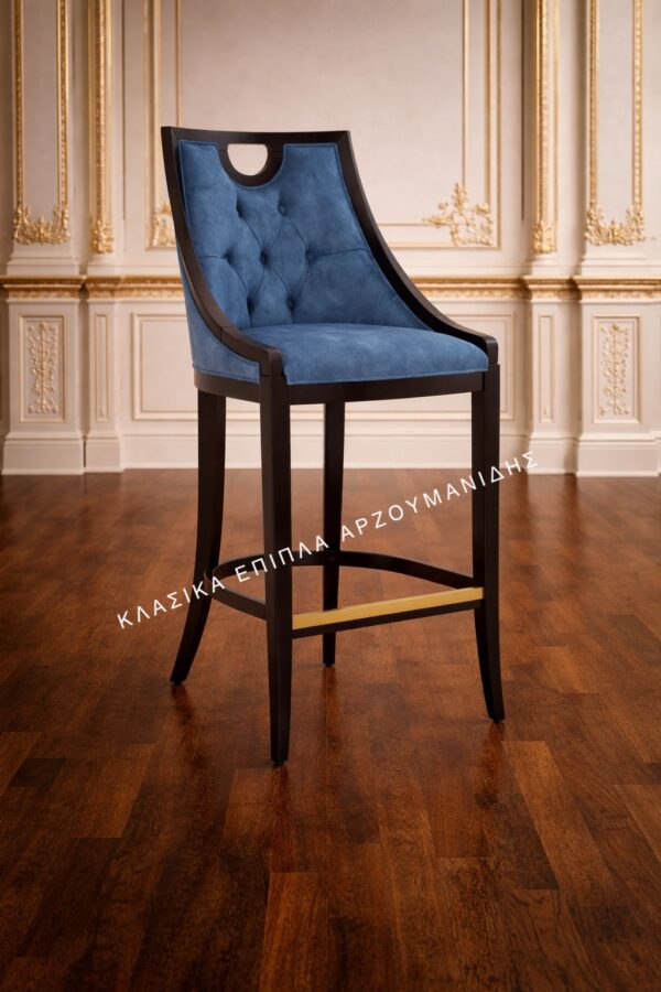 ΚΛΑΣΙΚΑ ΣΚΑΜΠΟ-ΚΛΑΣΙΚΑ ΕΠΙΠΛΑ ΑΡΖΟΥΜΑΝΙΔΗΣ