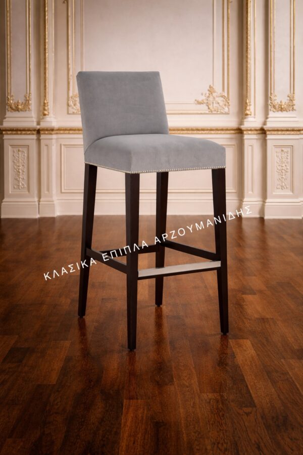 ΚΛΑΣΙΚΑ ΣΚΑΜΠΟ-ΚΛΑΣΙΚΑ ΕΠΙΠΛΑ ΑΡΖΟΥΜΑΝΙΔΗΣ