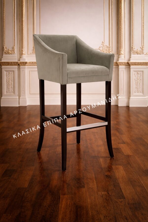 ΚΛΑΣΙΚΑ ΣΚΑΜΠΟ-ΚΛΑΣΙΚΑ ΕΠΙΠΛΑ ΑΡΖΟΥΜΑΝΙΔΗΣ